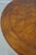 Tommy Bahama Style Large Round Dining Room Table For Sale - Image 11 of 13