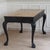 Dining Table, France, 1920s For Sale - Image 3 of 13