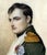 Portrait of Napoleon For Sale In Philadelphia - Image 6 of 7