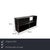 For over 50 years, the USM Haller system has stood for modular furniture design that adapts flexibly to any space. The...