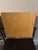 Vintage Kusch+Co Mid Century/Post Modern Stacking Chairs Set of 4 For Sale - Image 10 of 17