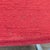 Knoll Moment Armchair For Sale - Image 11 of 11