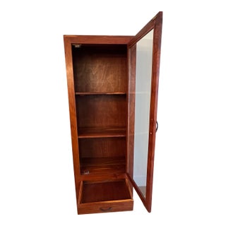 2000-2009 Curio For Sale