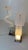 Modern Table Lamps, 1990s, Set of 2 For Sale - Image 6 of 18