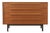 Chest of Drawers by WK Möbel, 1960s For Sale
