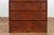 Japanese Taishō Period Early 20th Century Tansu Chest With Five Drawers For Sale - Image 11 of 11