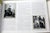 Signed by the Author– Colorado 1870-2000 – 1999 Coffee Table Book Oversize Faux-Leather For Sale - Image 9 of 18