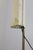 Osvaldo Borsani Model LT8 Floor Lamp by Osvaldo Borsani, 1950 For Sale - Image 4 of 18