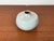 Danish Studio Pottery Vase from Lisbeth Voigt Durand For Sale - Image 6 of 10