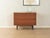 Chest of Drawers from Lothar Wegner, 1960s For Sale - Image 3 of 8