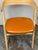 Helge Sibast for Sibast No 9 Side Chair For Sale - Image 11 of 12