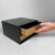 Plastic Vintage Japanese Storage Box, 1980s For Sale - Image 7 of 13