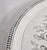 Antique George III Sterling Silver Waiter, 1785 For Sale - Image 16 of 18