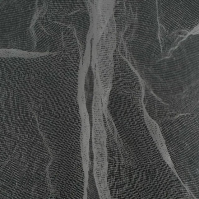 Adrian, Contemporary Photography, 2013 For Sale - Image 6 of 10