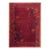 1920s Antique Art Deco Room Size Wool Floral Chinoiserie Motifs 10' X 14' 2" Rug For Sale