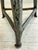 Industrial Factory Stool by Rowac, 1890s For Sale - Image 11 of 15