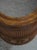 Maitland Smith King Size French Style Cane Bed For Sale - Image 9 of 18