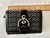 Coach Vintage Soho Signature C Buckle Ladies Wallet Mint Condition. For Sale - Image 18 of 18