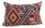 Handmade Kilim Pillow Cover For Sale