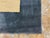 Pottery Barn 7ft11in × 10ft Pottery Barn Teen Classic Wool Border Area Rug For Sale - Image 4 of 12