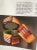 Burnt Orange 1990s The Bakelite Jewelry Book For Sale - Image 8 of 13