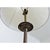19th Century French Silverplate Altar Candlestick Lamps - a Pair For Sale - Image 11 of 12
