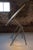 Dutch Drafting Table by Friso Kramer & Wim Rietveld for Ahrend De Cirkel, 1959, 1960 For Sale - Image 9 of 18