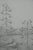 Gochka Charewicz Bell Flowers Original lithograph Signed in pencil Limited edition of 29 (the number shown is an example)...
