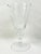 Vintage Pottery Barn Water Glasses-Set of 4 For Sale In New Orleans - Image 6 of 10