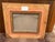 Impressionist 1940s Signed Oil Painting For Sale - Image 3 of 3