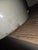 Late 19th Century 19th Century 8 Gallon Stoneware Crock by the Buckeye Pottery Company For Sale - Image 5 of 14
