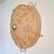 German Ceiling Light from Erco Leuchten, 1950s For Sale - Image 9 of 18