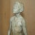 Richard Macdonald, First Position, Bronze and Marble For Sale - Image 10 of 18