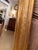 19th Century Louis Philippe Mirror For Sale - Image 9 of 10