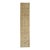 Turkish Anatolian Runner Rug 2'9" x 13'2" #20032 For Sale