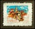 Message us to inquire about custom framing options! (Included for free with every purchase) Yankel Ginzburg Silkscreen on...
