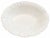 English Vintage English Majolica Style Coalport Country Ware Bone China Serving Bowl For Sale - Image 3 of 4