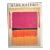 1970s Rothko a Retrospect Guggenheim Book For Sale