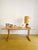 Danish Dining Table, 1960s For Sale - Image 10 of 10