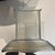 1980s Giandomenico Belotti for Alias "Spaghetti" Dining Chairs - Set of 4 For Sale - Image 10 of 10