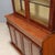 19th Century Louis Philippe Mahogany Sideboard, England For Sale - Image 6 of 11