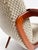 Lounge Chair from De Ster Gelderland, 1960s For Sale - Image 16 of 18
