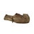 Early 20th Century Dan Guerre Guere Mask For Sale In Denver - Image 6 of 9