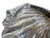 Arthur Court Aluminum Elephant Serving Tray Safari Barware Platter For Sale In Houston - Image 6 of 8