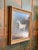 Textile Early 19th Century English Sporting Painting Attributed to Frederick Herring Sr., 1832 For Sale - Image 7 of 10