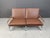 Vintage FK 6720 Sofa by Fabricius & Kastholm for Kill International, 1960s For Sale - Image 3 of 14