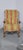 Regency Rosewood Library Armchair For Sale - Image 6 of 12