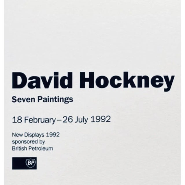 original-vintage-1992-david-hockney-man-in-shower-beverly-hills-1964