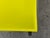 Lime The Lacquer Company Belles Rives Lime Green Tray, Large For Sale - Image 8 of 12