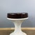 Space Age Plastic Stool from Emsa, 1970s For Sale - Image 3 of 6